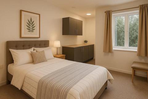 Property for sale, City Rd- 14% Net Yield - 5 x Flats, Birmingham, B16