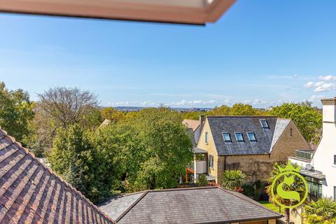 4 bedroom detached house for sale, Wyndham Road, Poole BH14
