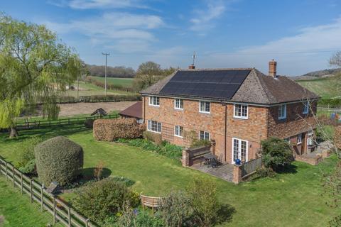 undefined, Hunt Street, Crundale, Canterbury, Kent