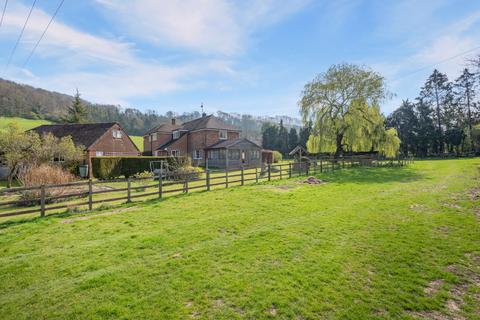 undefined, Hunt Street, Crundale, Canterbury, Kent