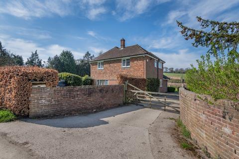 undefined, Hunt Street, Crundale, Canterbury, Kent