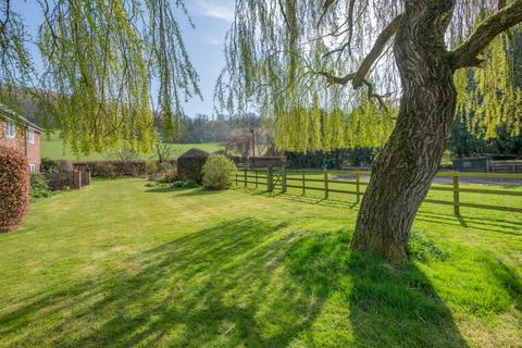 undefined, Hunt Street, Crundale, Canterbury, Kent