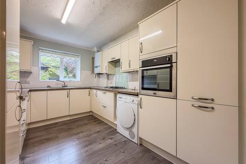 2 bedroom apartment for sale, Wortley Road, Christchurch BH23