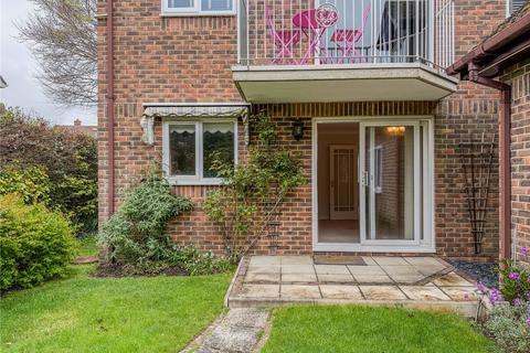 Wortley Road, Christchurch BH23