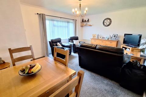 3 bedroom semi-detached house for sale, Quinton Road, Needham Market IP6