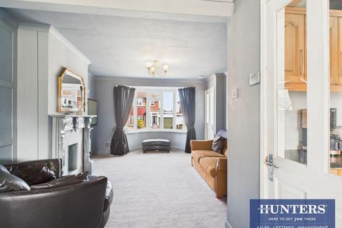 3 bedroom semi-detached house for sale, Alston Crescent, Sunderland