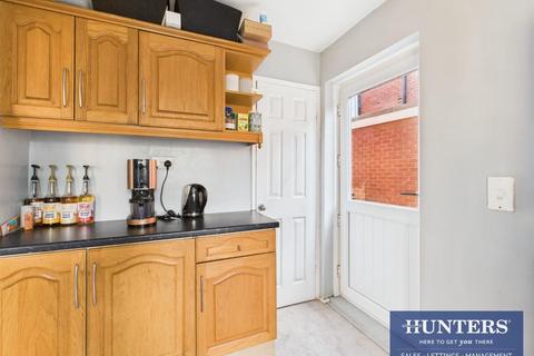 3 bedroom semi-detached house for sale, Alston Crescent, Sunderland