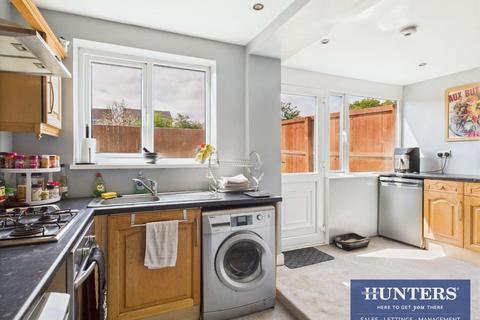 3 bedroom semi-detached house for sale, Alston Crescent, Sunderland