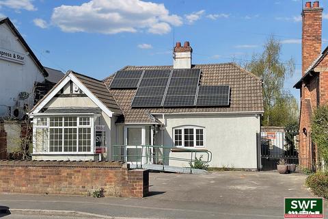 Coalway Road, Penn, Wolverhampton