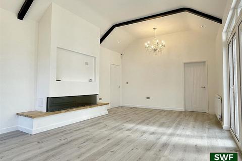 undefined, Coalway Road, Penn, Wolverhampton