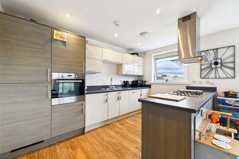 2 bedroom apartment to rent, Watson Heights, Chelmsford, CM1