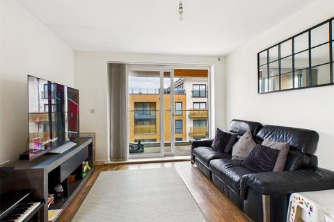 2 bedroom apartment to rent, Watson Heights, Chelmsford, CM1