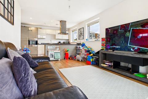 2 bedroom apartment to rent, Watson Heights, Chelmsford, CM1