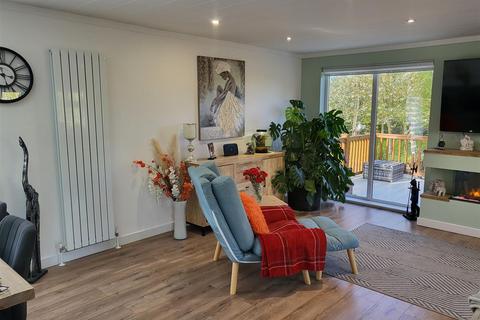 2 bedroom mobile home for sale, Lawnsdale Country Park, Lytham Road, Lytham St. Annes FY8