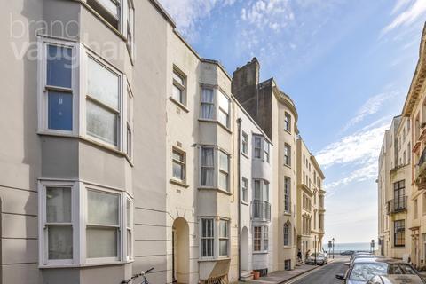1 bedroom flat for sale, Grafton Street, Brighton, BN2
