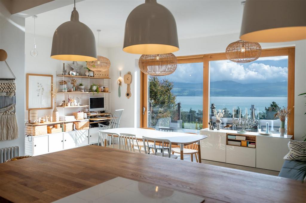 Interior - Penlon, Penmon-10.jpg