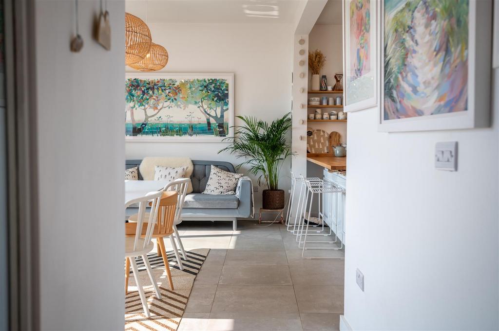 Interior - Penlon, Penmon-22.jpg