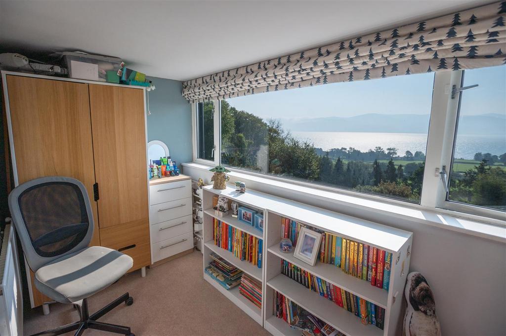 Interior - Penlon, Penmon-37.jpg