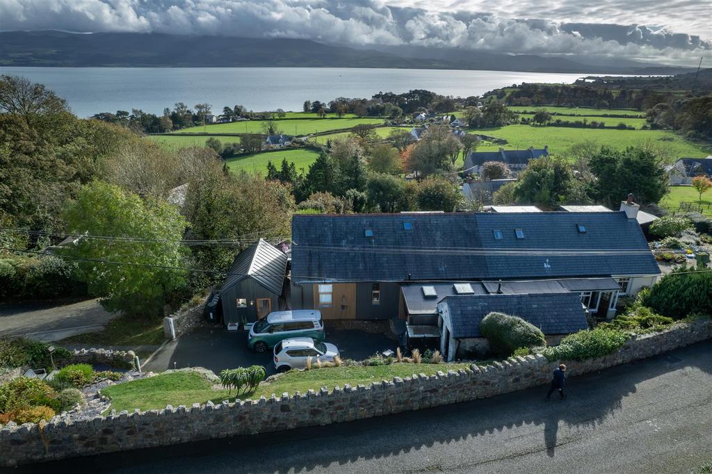 Exterior - Penlon, Penmon-26.jpg