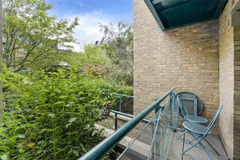 2 bedroom apartment for sale, Westminster Bridge Road, London, SE1