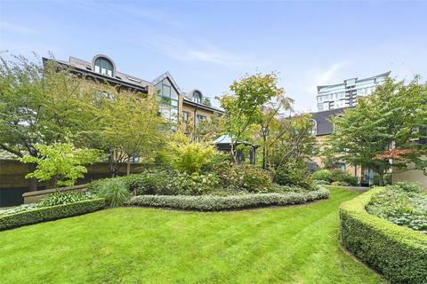 2 bedroom apartment for sale, Westminster Bridge Road, London, SE1