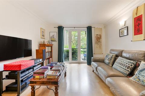 2 bedroom apartment for sale, Westminster Bridge Road, London, SE1
