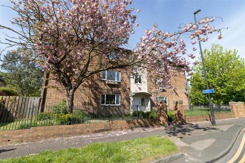 2 bedroom flat to rent, Coach Lane, Benton, Newcastle Upon Tyne