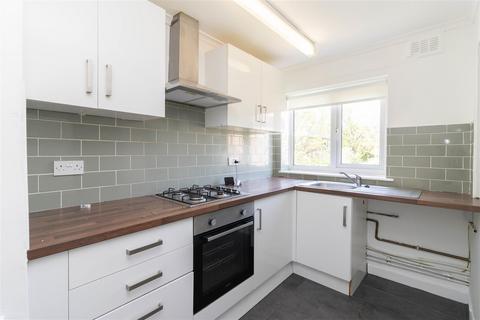 2 bedroom flat to rent, Coach Lane, Benton, Newcastle Upon Tyne