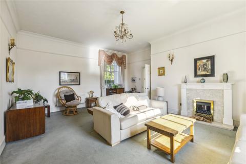 2 bedroom apartment for sale, Peninsula Square, Winchester, Hampshire, SO23