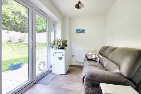 9 Heron Place, Wouldham, Rochester, ME1 3FG