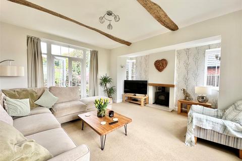 undefined, Fletcher Drive, Disley, Stockport