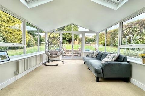 undefined, Fletcher Drive, Disley, Stockport