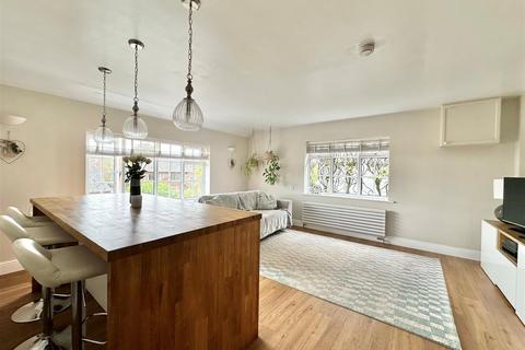 undefined, Fletcher Drive, Disley, Stockport