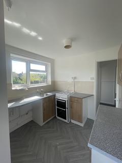 2 bedroom bungalow to rent, Round Hill, Dudley DY3