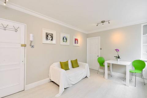 1 bedroom flat for sale, Fulham Road, Chelsea, London, SW10