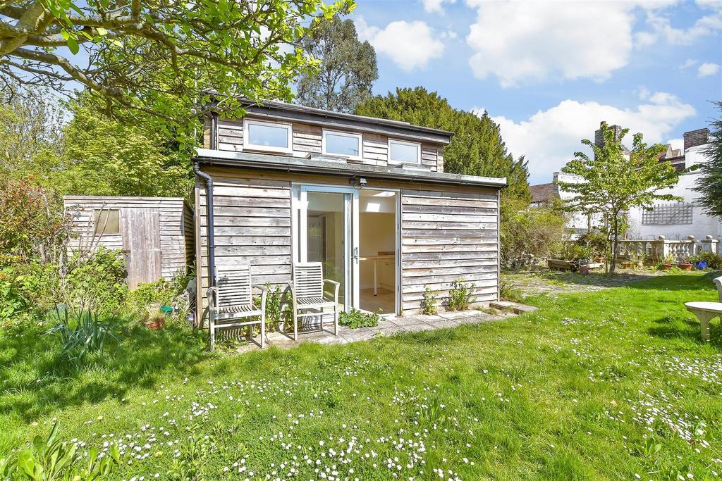 Annexe