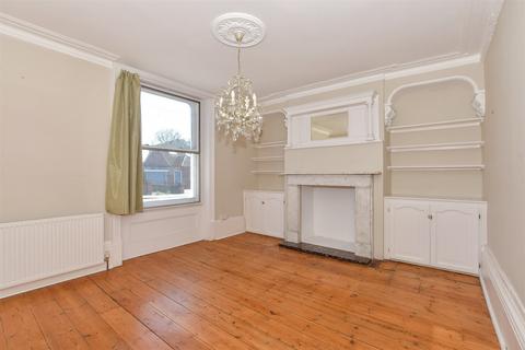 undefined, Vicarage Street, St. Peters, Broadstairs, Kent