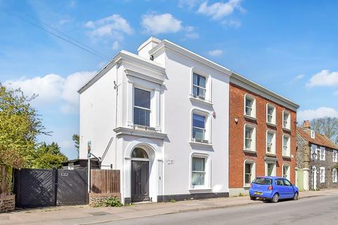 undefined, Vicarage Street, St. Peters, Broadstairs, Kent