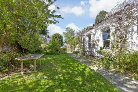undefined, Vicarage Street, St. Peters, Broadstairs, Kent