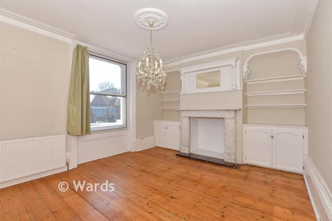undefined, Vicarage Street, St. Peters, Broadstairs, Kent