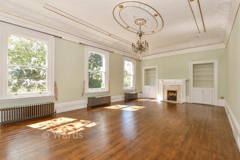 undefined, Vicarage Street, St. Peters, Broadstairs, Kent