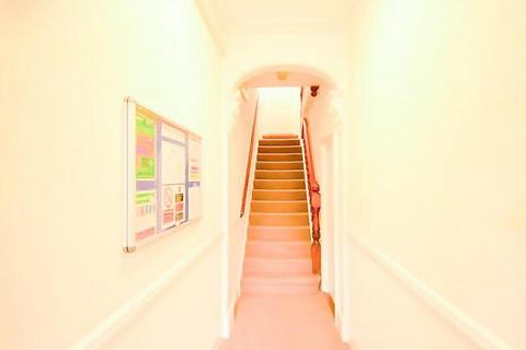 2 bedroom flat to rent, Portsmouth PO2