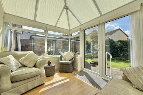 6 Arundel Close, Exeter, EX2 8UQ