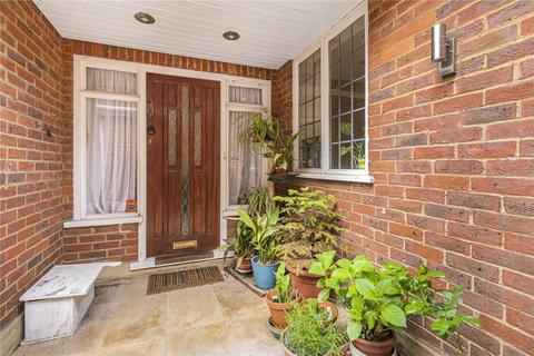5 bedroom detached house for sale, Oakleigh Park South, Whetstone, London, N20