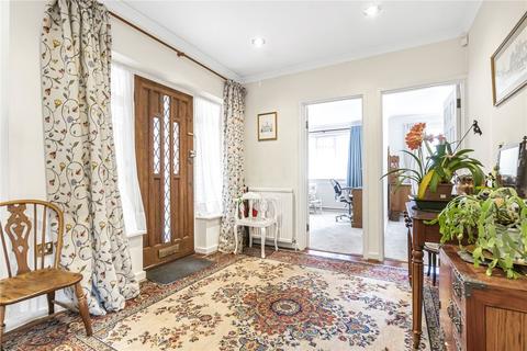 5 bedroom detached house for sale, Oakleigh Park South, Whetstone, London, N20