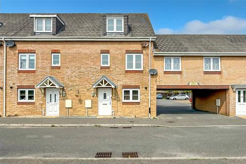 15 Cheal Way, Wick, Littlehampton, BN17 6FL
