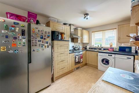 15 Cheal Way, Wick, Littlehampton, BN17 6FL