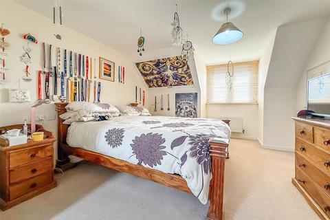 15 Cheal Way, Wick, Littlehampton, BN17 6FL