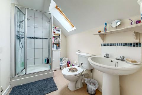15 Cheal Way, Wick, Littlehampton, BN17 6FL
