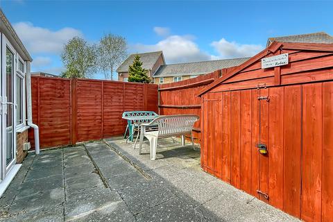 15 Cheal Way, Wick, Littlehampton, BN17 6FL